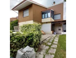 Aste giudiziarie immobiliari online - 6.0