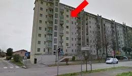 Aste giudiziarie immobiliari online - 11.0