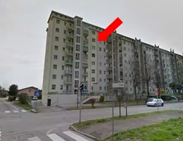 Aste giudiziarie immobiliari online - 1.0