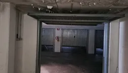 Aste giudiziarie immobiliari online - 7.0