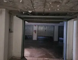 Aste giudiziarie immobiliari online - 2.0