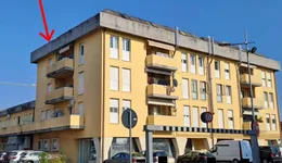 Aste giudiziarie immobiliari online - 4.0