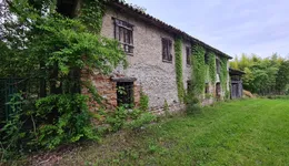 Aste giudiziarie immobiliari online - 7.0