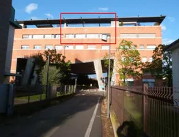 Aste giudiziarie immobiliari online - 1.0