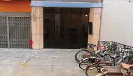 Aste giudiziarie immobiliari online - 1.0