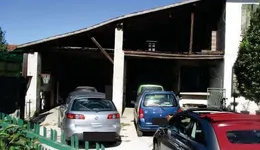 Aste giudiziarie immobiliari online - 5.0