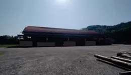 Aste giudiziarie immobiliari online - 3.0