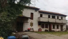 Aste giudiziarie immobiliari online - 6.0