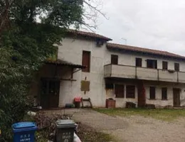 Aste giudiziarie immobiliari online - 5.0