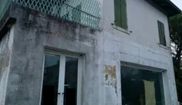 Aste giudiziarie immobiliari online - 1.0