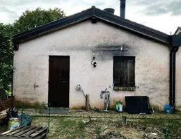 Aste giudiziarie immobiliari online - 2.0