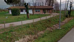 Aste giudiziarie immobiliari online - 8.0