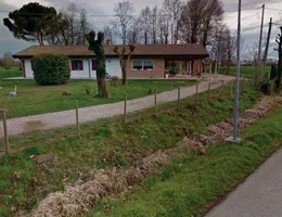 Aste giudiziarie immobiliari online - 1.0