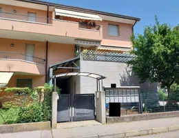 Aste giudiziarie immobiliari online - 1.0