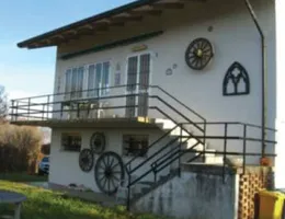 Aste giudiziarie immobiliari online - 1.0