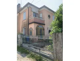 Aste giudiziarie immobiliari online - 1.0