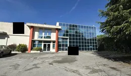 Aste giudiziarie immobiliari online - 1.0