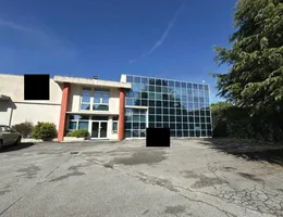 Aste giudiziarie immobiliari online - 1.0