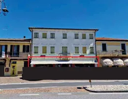 Aste giudiziarie immobiliari online - 10.0