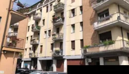 Aste giudiziarie immobiliari online - 1.0