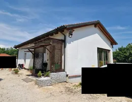 Aste giudiziarie immobiliari online - 5.0