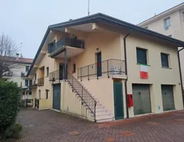 Aste giudiziarie immobiliari online - 4.0