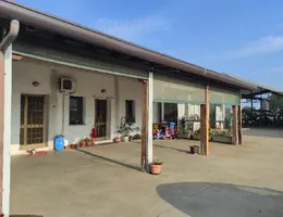 Aste giudiziarie immobiliari online - 1.0