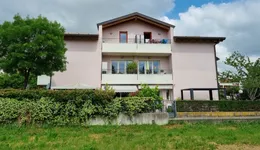 Aste giudiziarie immobiliari online - 1.0