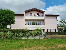 Aste giudiziarie immobiliari online - 1.0