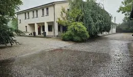 Aste giudiziarie immobiliari online - 4.0