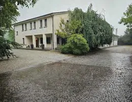 Aste giudiziarie immobiliari online - 9.0