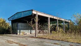 Aste giudiziarie immobiliari online - 8.0