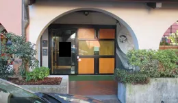 Aste giudiziarie immobiliari online - 1.0