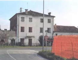 Aste giudiziarie immobiliari online - 1.0