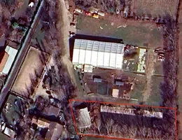 Aste giudiziarie immobiliari online - 6.0