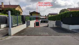 Aste giudiziarie immobiliari online - 9.0