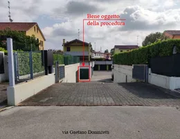 Aste giudiziarie immobiliari online - 8.0