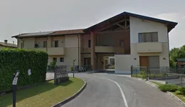 Aste giudiziarie immobiliari online - 2.0