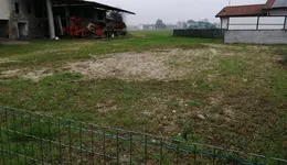 Aste giudiziarie immobiliari online - 3.0