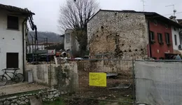 Aste giudiziarie immobiliari online - 10.0