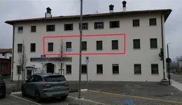 Aste giudiziarie immobiliari online - 5.0