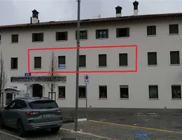 Aste giudiziarie immobiliari online - 5.0