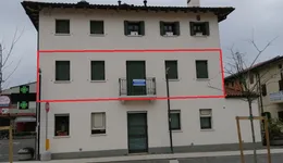 Aste giudiziarie immobiliari online - 6.0