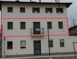Aste giudiziarie immobiliari online - 6.0