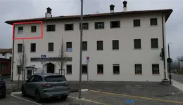 Aste giudiziarie immobiliari online - 7.0