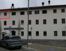 Aste giudiziarie immobiliari online - 7.0