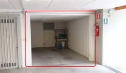 Aste giudiziarie immobiliari online - 2.0