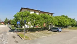 Aste giudiziarie immobiliari online - 3.0