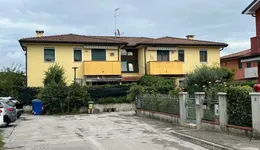 Aste giudiziarie immobiliari online - 1.0