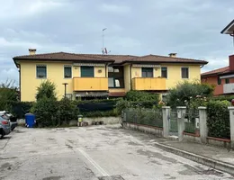 Aste giudiziarie immobiliari online - 1.0